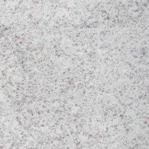 Pearl White granite