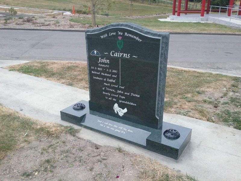 cairns  2  cairns  2