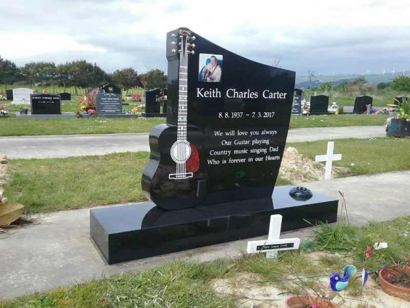 carter  3  carter  3