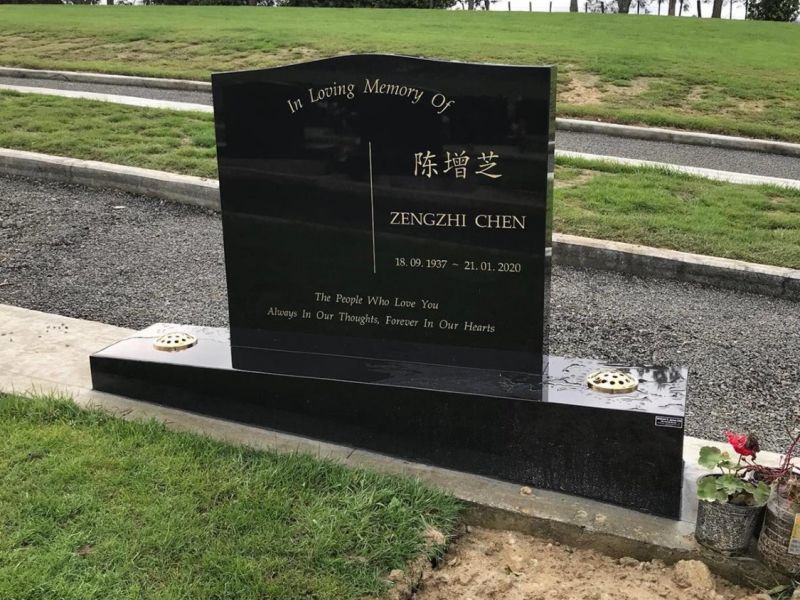 chen rotated chen rotated