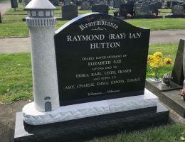 hutton hutton