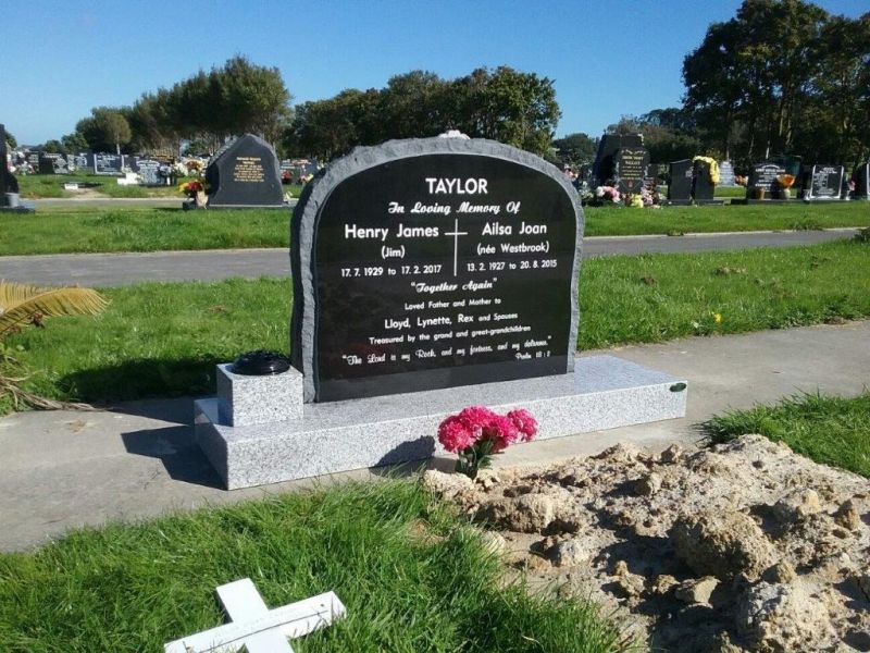 taylor  3  taylor  3