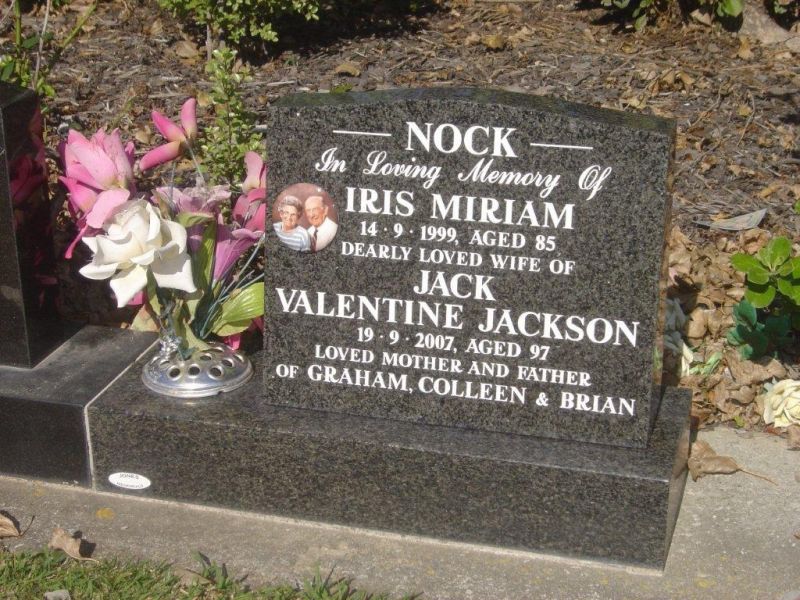 work stuff 001  5  work stuff 001  5