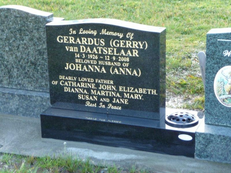 work stuff 001b work stuff 001b