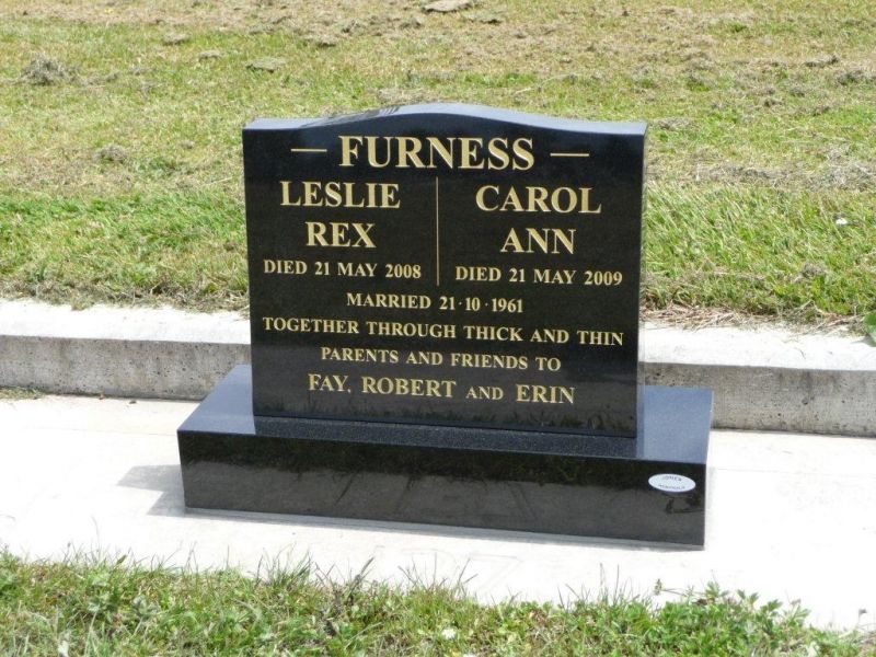 work stuff 003  2  work stuff 003  2