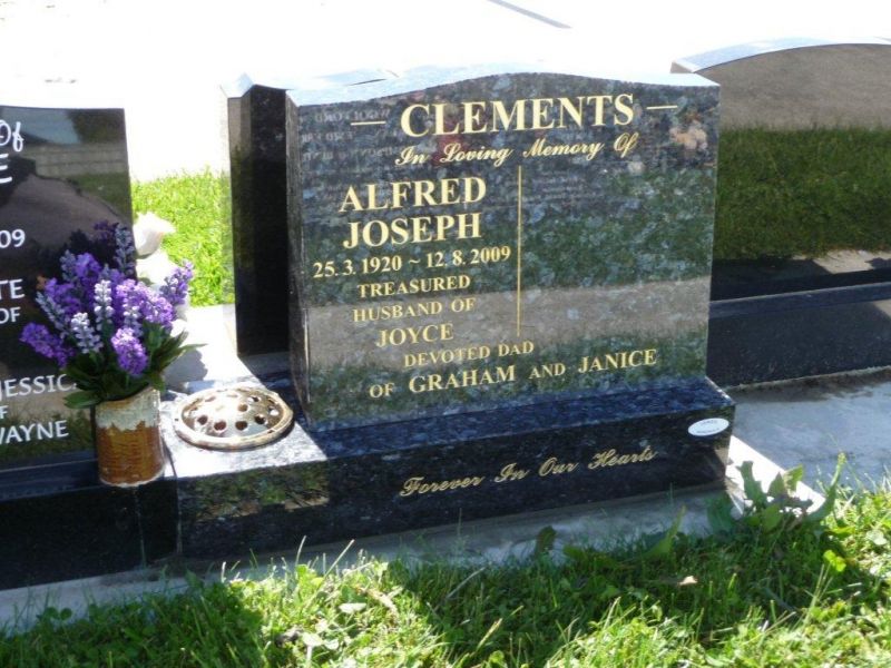 work stuff 003a work stuff 003a