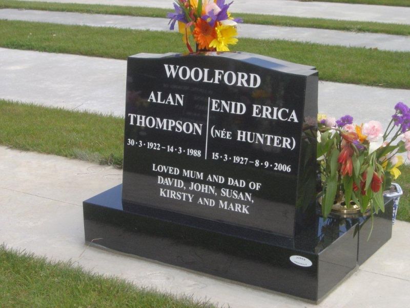 work stuff 004 work stuff 004