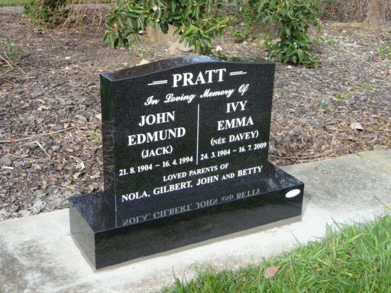 work stuff 005 work stuff 005