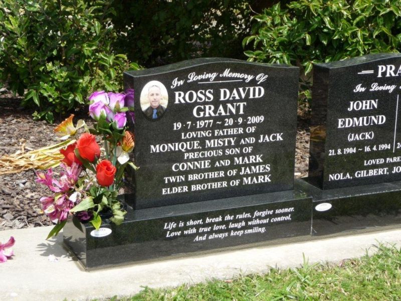 work stuff 0051 work stuff 0051