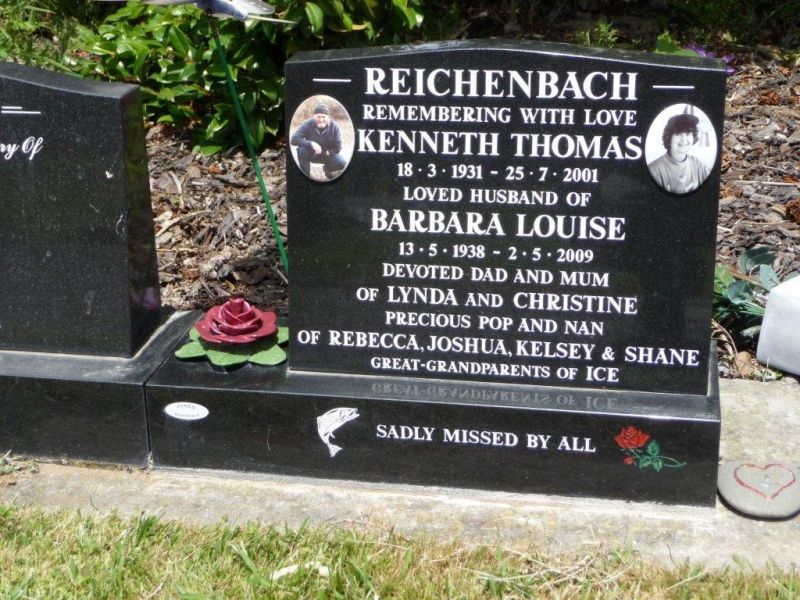 work stuff 009 work stuff 009