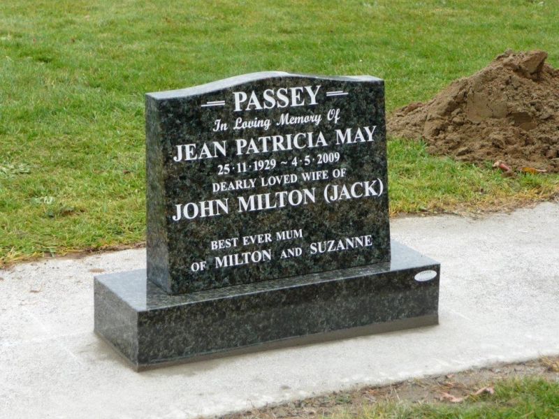 work stuff 088 work stuff 088