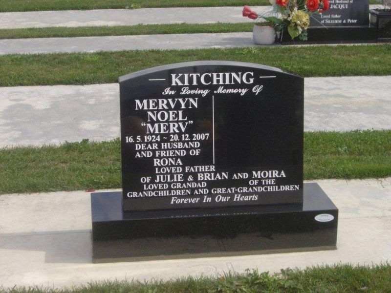 workstuff 005 workstuff 005