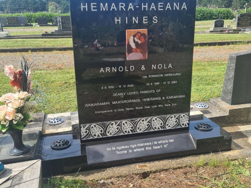 hemara haeana  002  hemara haeana  002