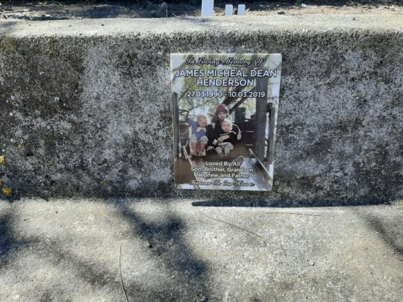 henderson  6  henderson  6