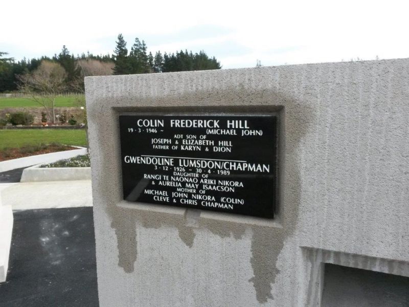 hill lumsdon hill lumsdon