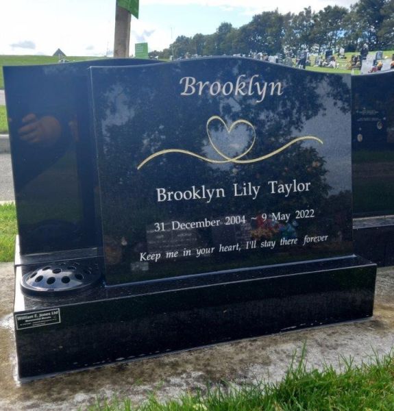 taylor b l taylor b l