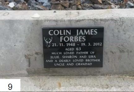 c j forbes c j forbes