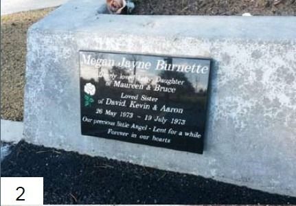 m j burnette m j burnette