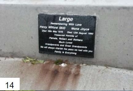 p w and m j large p w and m j large