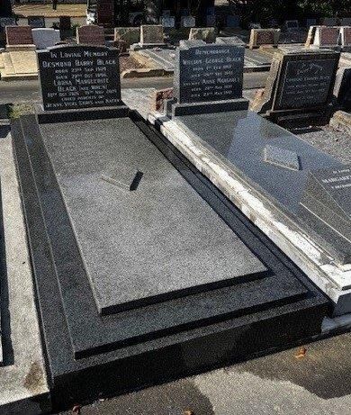 black db   lm black db   lm