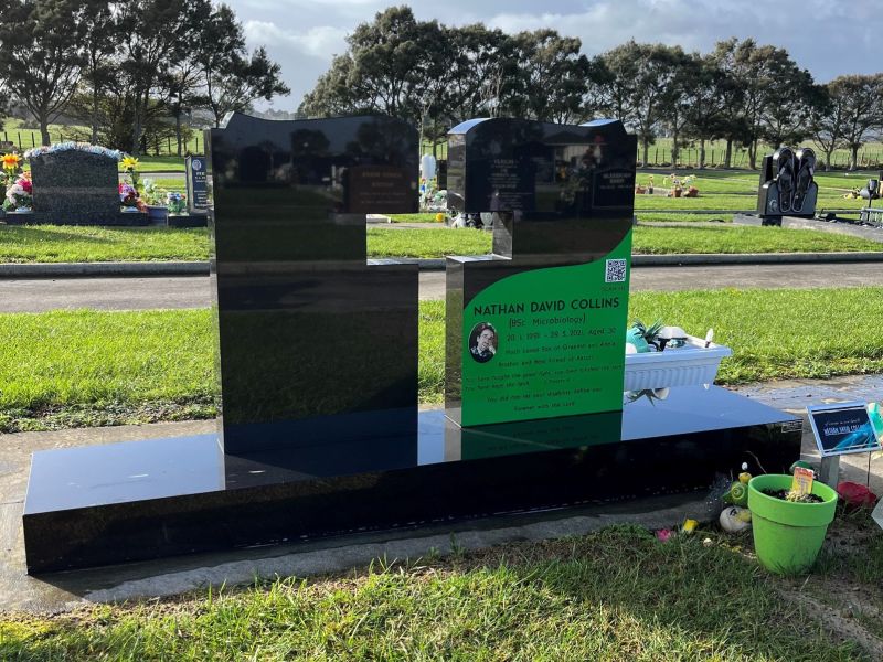 collins   nathan collins   nathan