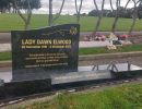 elwood lady dawn