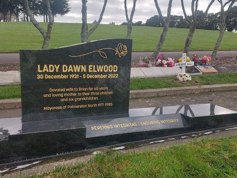 elwood lady dawn elwood lady dawn
