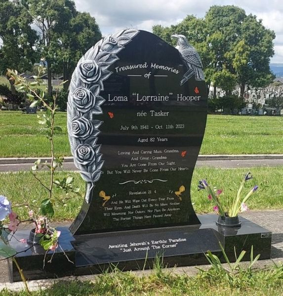 hooper l l hooper l l