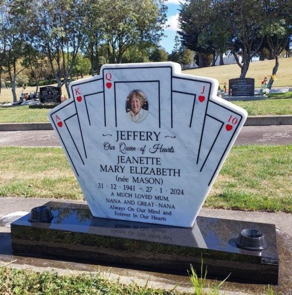 jeffery j m e jeffery j m e