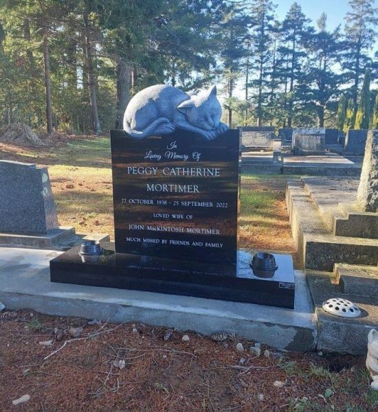 mortimer pc mortimer pc