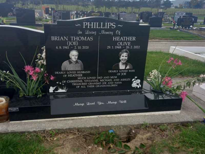 phillips h  phillips h