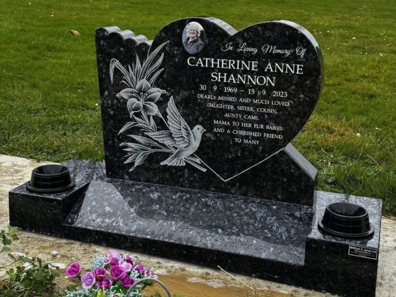 shannon ca shannon ca