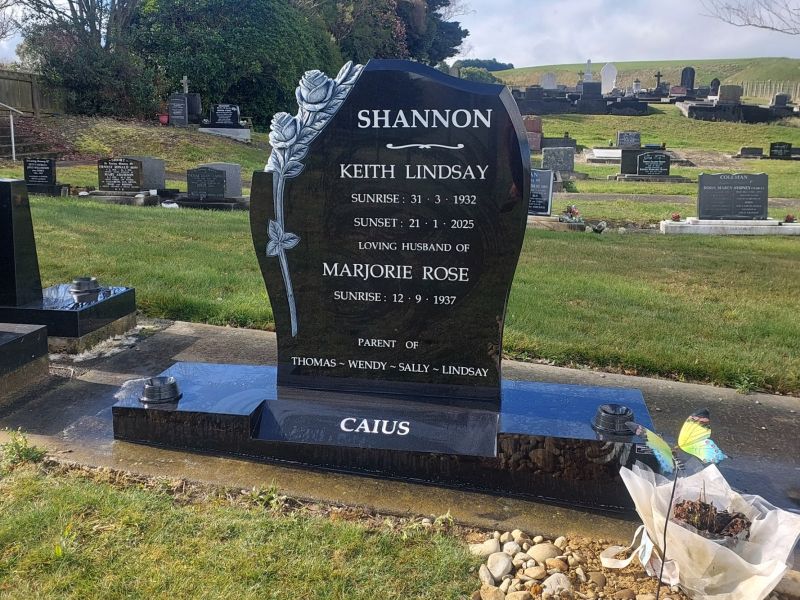 shannon k l shannon k l