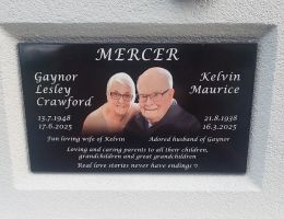 mercer glc km mercer glc km