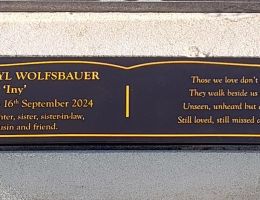wolfsbauer i b wolfsbauer i b