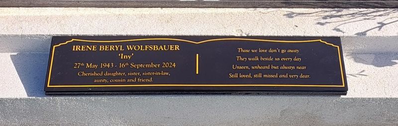 wolfsbauer i b wolfsbauer i b