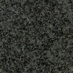 African Grey granite